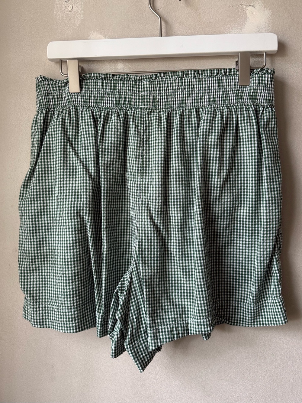 Aerie good day short- bundle of 2 - Picture 10 of 11